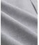 ◆JAPAN TRAD.◆ スーピマコットン　６つ釦　クレリックドレスシャツ　Traditional Fit