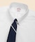 ◆JAPAN TRAD.◆ スーピマコットン　タブカラー　６つ釦　ドレスシャツ　Traditional Fit