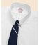 ◆JAPAN TRAD.◆ スーピマコットン　タブカラー　６つ釦　ドレスシャツ　Traditional Fit