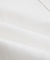 ◆JAPAN TRAD.◆ スーピマコットン　タブカラー　６つ釦　ドレスシャツ　Traditional Fit