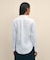 アイリッシュリネン　シャツ　Classic FIt