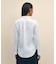 アイリッシュリネン　シャツ　Classic FIt