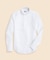 アイリッシュリネン　シャツ　Classic FIt
