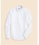 アイリッシュリネン　シャツ　Classic FIt