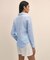 アイリッシュリネン　シャツ　Classic FIt