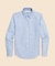 アイリッシュリネン　シャツ　Classic FIt
