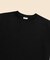 USAコットンジャージー　ヘビーウェイト　GFロゴラベル　Tシャツ