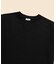 USAコットンジャージー　ヘビーウェイト　GFロゴラベル　Tシャツ