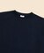 USAコットンジャージー　ヘビーウェイト　GFロゴラベル　Tシャツ