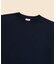 USAコットンジャージー　ヘビーウェイト　GFロゴラベル　Tシャツ
