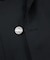 ◆JAPAN TRAD.◆ ウール　ダブル６釦ブレザー　Classic　Made by RING JACKET