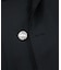 ◆JAPAN TRAD.◆ ウール　ダブル６釦ブレザー　Classic　Made by RING JACKET