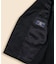 ◆JAPAN TRAD.◆ ウール　ダブル６釦ブレザー　Classic　Made by RING JACKET