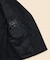 ◆JAPAN TRAD.◆ ウール　ダブル６釦ブレザー　Classic　Made by RING JACKET