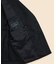 ◆JAPAN TRAD.◆ ウール　ダブル６釦ブレザー　Classic　Made by RING JACKET