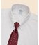 ストレッチピンポイントオックスフォード　チェック　ドレスシャツ　Regular Fit