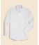 ストレッチピンポイントオックスフォード　チェック　ドレスシャツ　Regular Fit