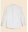 ストレッチピンポイントオックスフォード　チェック　ドレスシャツ　Regular Fit