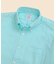 ストレッチコットン　シアサッカー　ショートスリーブ　カジュアルシャツ　Regular Fit