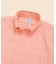 ストレッチコットン　シアサッカー　ショートスリーブ　カジュアルシャツ　Regular Fit