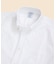ストレッチコットン　シアサッカー　ショートスリーブ　カジュアルシャツ　Regular Fit