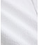 ストレッチコットン　シアサッカー　ショートスリーブ　カジュアルシャツ　Regular Fit
