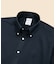 スーピマコットン/ポリエステル　46ゲージニット　ショートスリーブ　カジュアルシャツ　Regular Fit