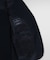 トロフィーモヘア/ミラクルクリンプウール 段返り３釦ブレザー Traditional