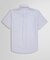 スーピマコットン　オックスフォード　ショートスリーブ　ドレスシャツ　Regular Fit