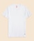 スーピマコットン　GFロゴ　３パック　VネックＴシャツ　Traditional Fit