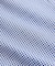 スーピマコットンストレッチ　ギンガムチェック　ショートスリーブ　ドレスシャツ　Regular Fit