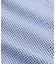 スーピマコットンストレッチ　ギンガムチェック　ショートスリーブ　ドレスシャツ　Regular Fit