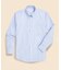 スーピマコットンストレッチ ギンガムチェック ドレスシャツ Regular Fit