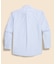 スーピマコットンストレッチ ギンガムチェック ドレスシャツ Regular Fit