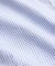 スーピマコットンストレッチ ギンガムチェック ドレスシャツ Regular Fit