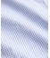 スーピマコットンストレッチ ギンガムチェック ドレスシャツ Regular Fit