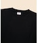 USAコットンジャージー　ヘビーウェイト　GFロゴラベル　ロングスリーブ　Tシャツ