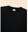 USAコットンジャージー　ヘビーウェイト　GFロゴラベル　ロングスリーブ　Tシャツ