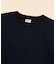 USAコットンジャージー　ヘビーウェイト　GFロゴラベル　ロングスリーブ　Tシャツ