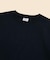 USAコットンジャージー　ヘビーウェイト　GFロゴラベル　ロングスリーブ　Tシャツ