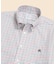ストレッチオックスフォード　GFロゴ　シーズナルパターン　カジュアルシャツ　Regular Fit