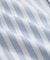 ストレッチオックスフォード　GFロゴ　シーズナルパターン　カジュアルシャツ　Regular Fit