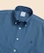 ストレッチオックスフォード　GFロゴ　シーズナルパターン　カジュアルシャツ　Regular Fit