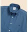 ストレッチオックスフォード　GFロゴ　シーズナルパターン　カジュアルシャツ　Regular Fit