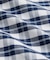 ストレッチオックスフォード　GFロゴ　シーズナルパターン　カジュアルシャツ　Regular Fit