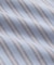 ストレッチオックスフォード　GFロゴ　シーズナルパターン　カジュアルシャツ　Regular Fit