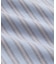 ストレッチオックスフォード　GFロゴ　シーズナルパターン　カジュアルシャツ　Regular Fit