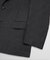 Brooks Brothers Explorer ウール ２釦スーツ Classic