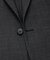Brooks Brothers Explorer ウール ２釦スーツ Classic