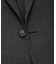 Brooks Brothers Explorer ウール ２釦スーツ Classic